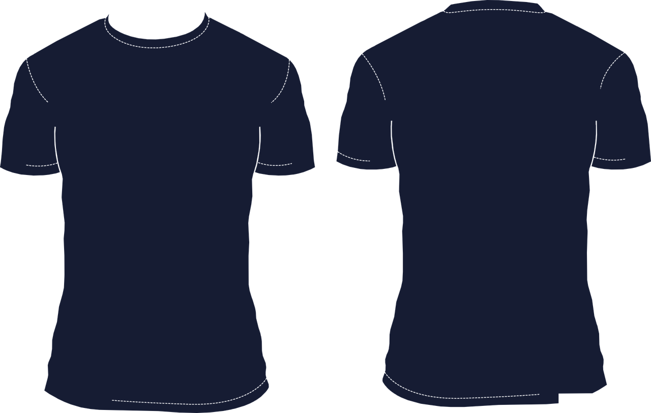 couple shirt